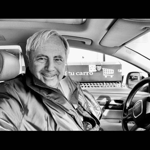 20:58:13 GMT+0100 (WAT).image