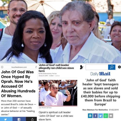 14:36:40 GMT-0500 (EST).image