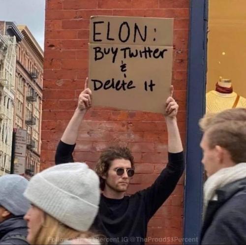 138332594_2431438117002495_1034842036349034325_o