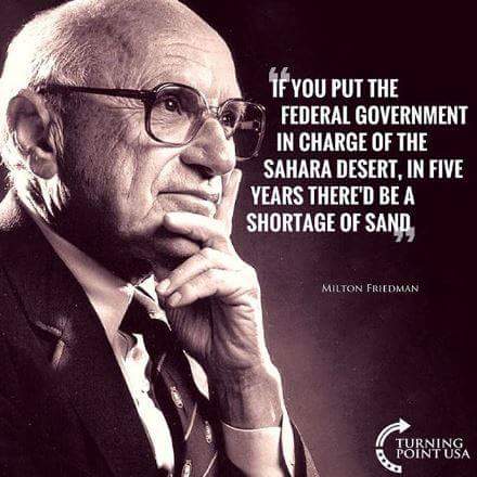 14:42:18 GMT-0500 (EST)