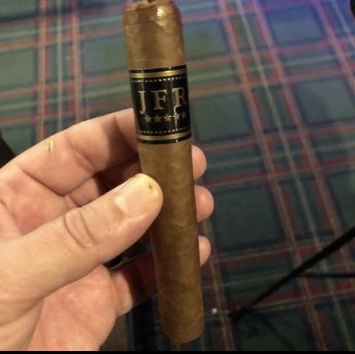 03:53:24 GMT-0500 (EST).image