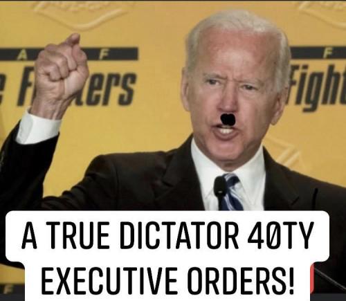 23:52:49 GMT-0500 (EST).image