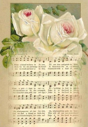 21:53:16 GMT-0600 (CST)