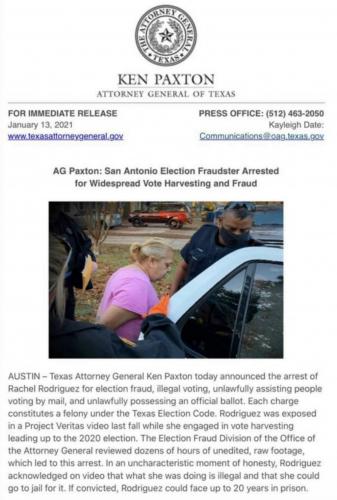 Screenshot_20210113-141101_MeWe