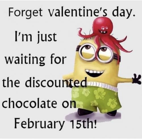 07:21:48 GMT-0600 (CST).image