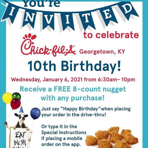 20:23:24 GMT-0500 (EST)