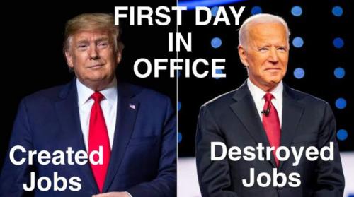 biden334
