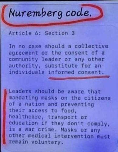 21:58:29 GMT+1100 (AEDT)