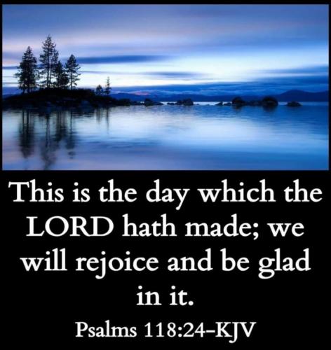 22:40:47 GMT-0600 (CST)