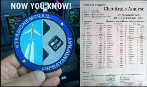 138033903_400182517902663_8981924916710330519_n