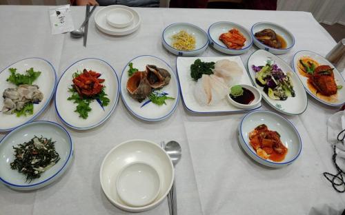 136709739_246765853485994_4759958507628593147_o