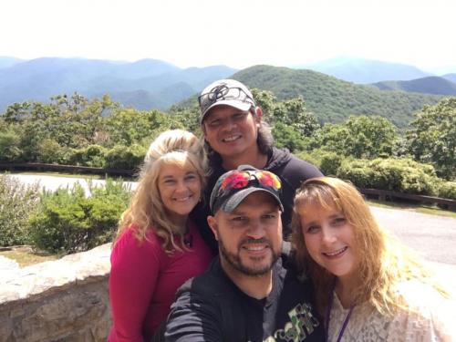 07:34:51 GMT-0500 (EST).image