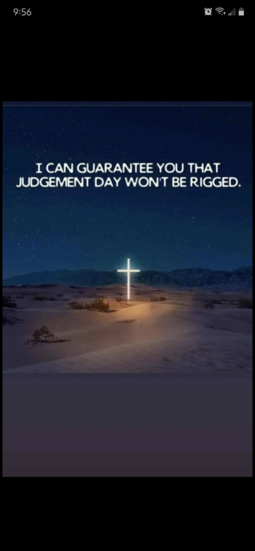 15:39:49 GMT-0600 (CST).image