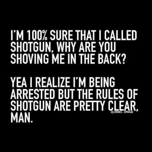 22:33:18 GMT-0500 (EST)