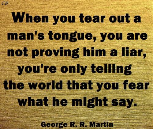 19:41:26 GMT-0500 (EST)