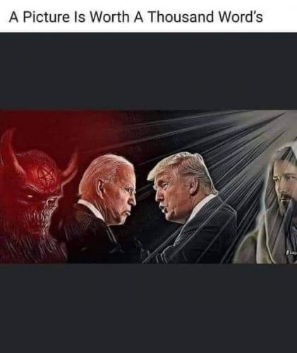 11:59:24 GMT-0500 (EST)