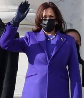 140516906_10157865376047006_2421652775735546888_n