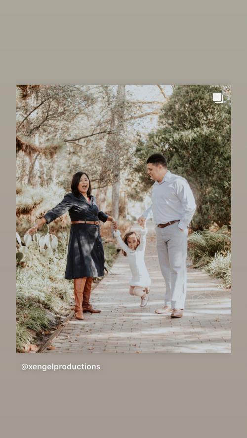 18:33:42 GMT-0500 (EST).image