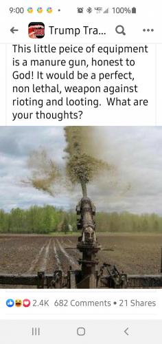 14:11:24 GMT-0700 (MST)