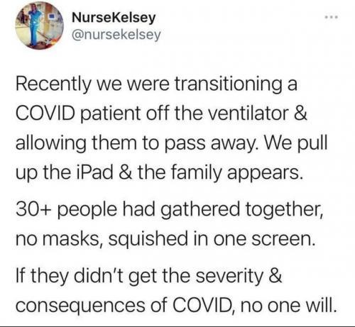 21:33:42 GMT-0800 (PST).image