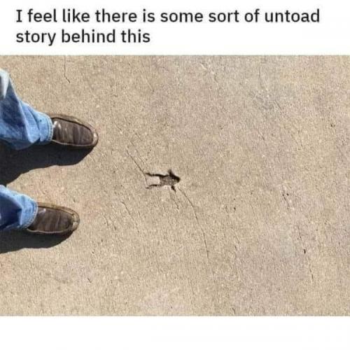 15:49:21 GMT-0500 (EST)