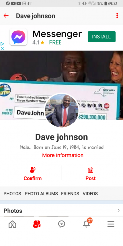 09:22:03 GMT-0600 (CST)