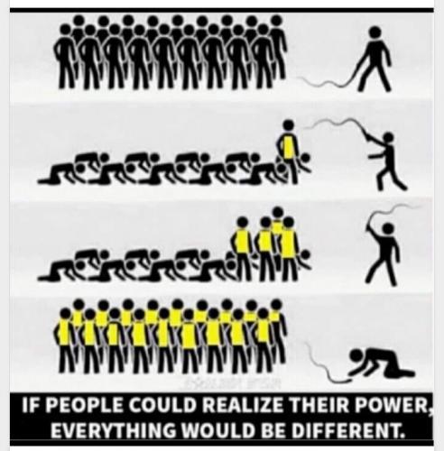 01:54:20 GMT-0500 (EST)