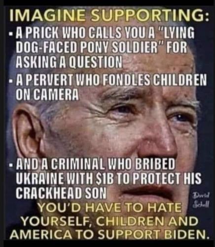 19:05:07 GMT-0800 (PST).image