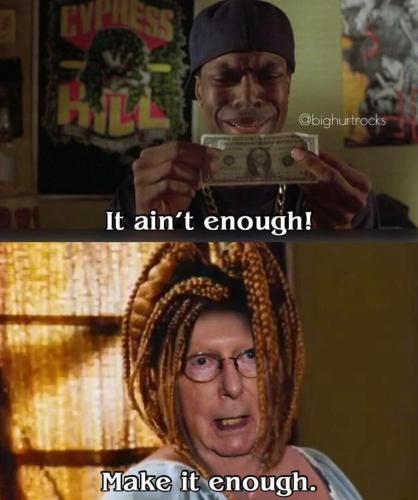 23:44:14 GMT-0600 (CST)