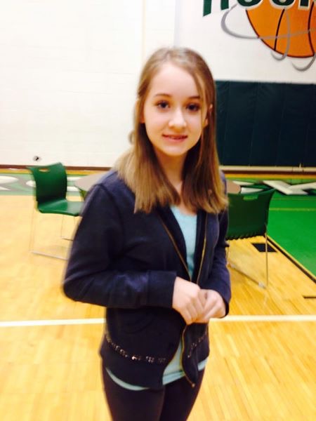 07:36:49 GMT+0100 (WAT).image