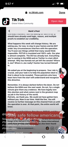 01:56:22 GMT-0600 (CST).image