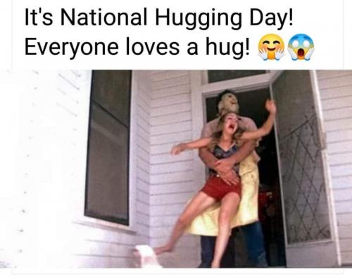 10:38:02 GMT-0600 (CST)