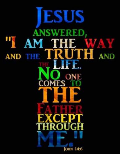 13:25:45 GMT-0600 (CST)