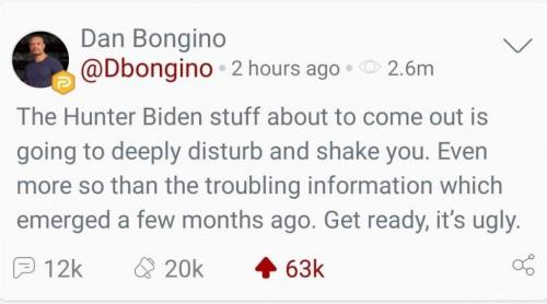 23:45:07 GMT-0800 (PST).image