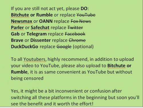 13:58:58 GMT-0500 (EST)