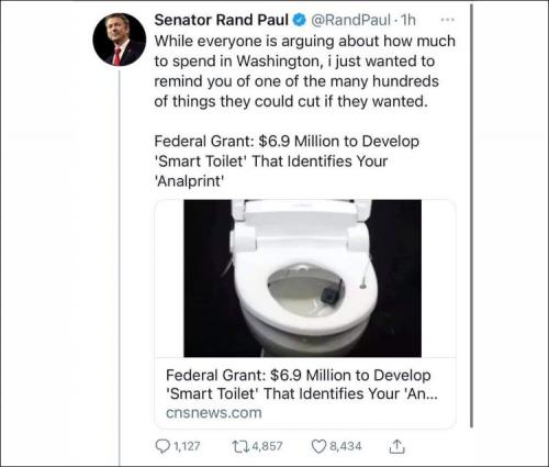 stimulous bill48