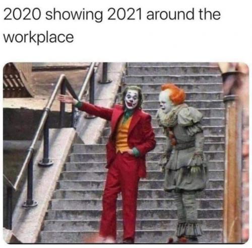 12:56:02 GMT-0500 (EST)