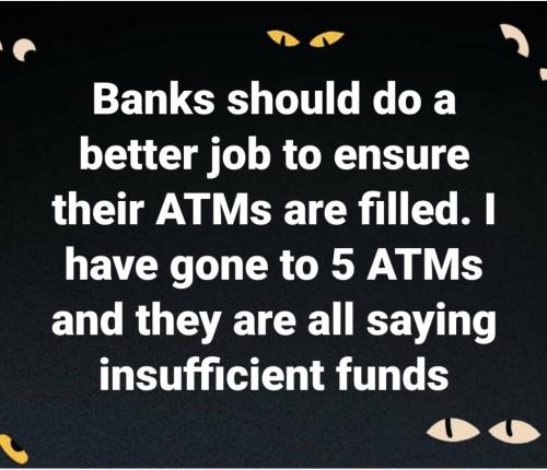 16:50:12 GMT-0500 (EST)