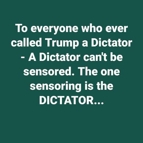 13:34:58 GMT-0500 (EST)