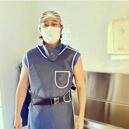 00:40:33 GMT+0100 (WAT)