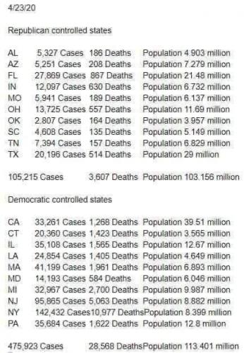 95434529_2342310819400922_5017170285955121152_n