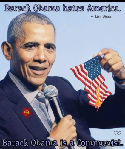 18:13:27 GMT-0500 (EST)