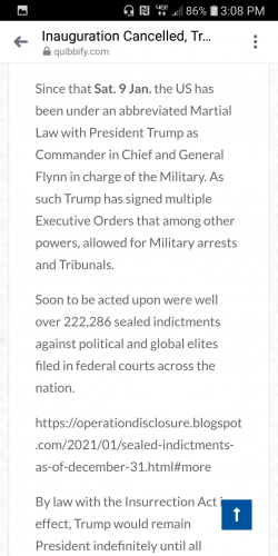 18:25:33 GMT-0600 (CST)