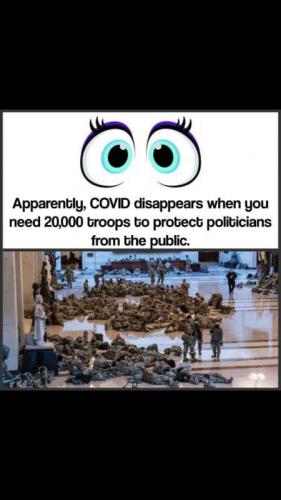 20:43:37 GMT-0600 (CST)