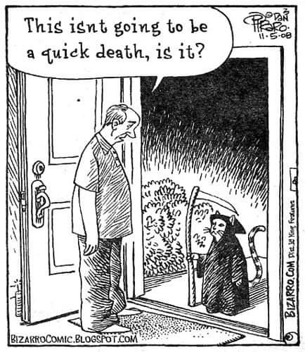 15:45:56 GMT-0500 (EST)