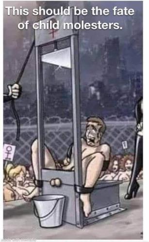 23:09:27 GMT-0500 (EST)