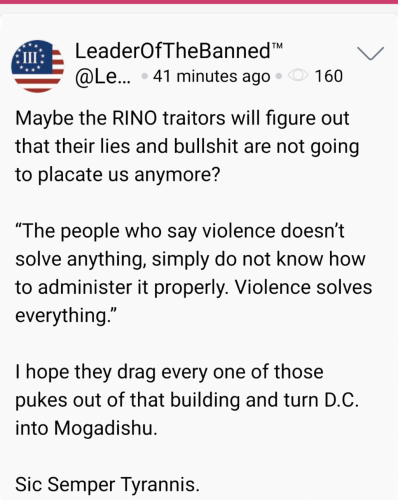 15:41:07 GMT-0500 (EST)