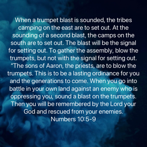 23:41:30 GMT-0500 (EST).image