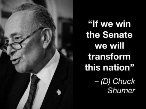 17:44:56 GMT-0600 (CST)