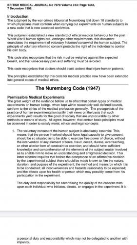 21:58:46 GMT+1100 (AEDT)